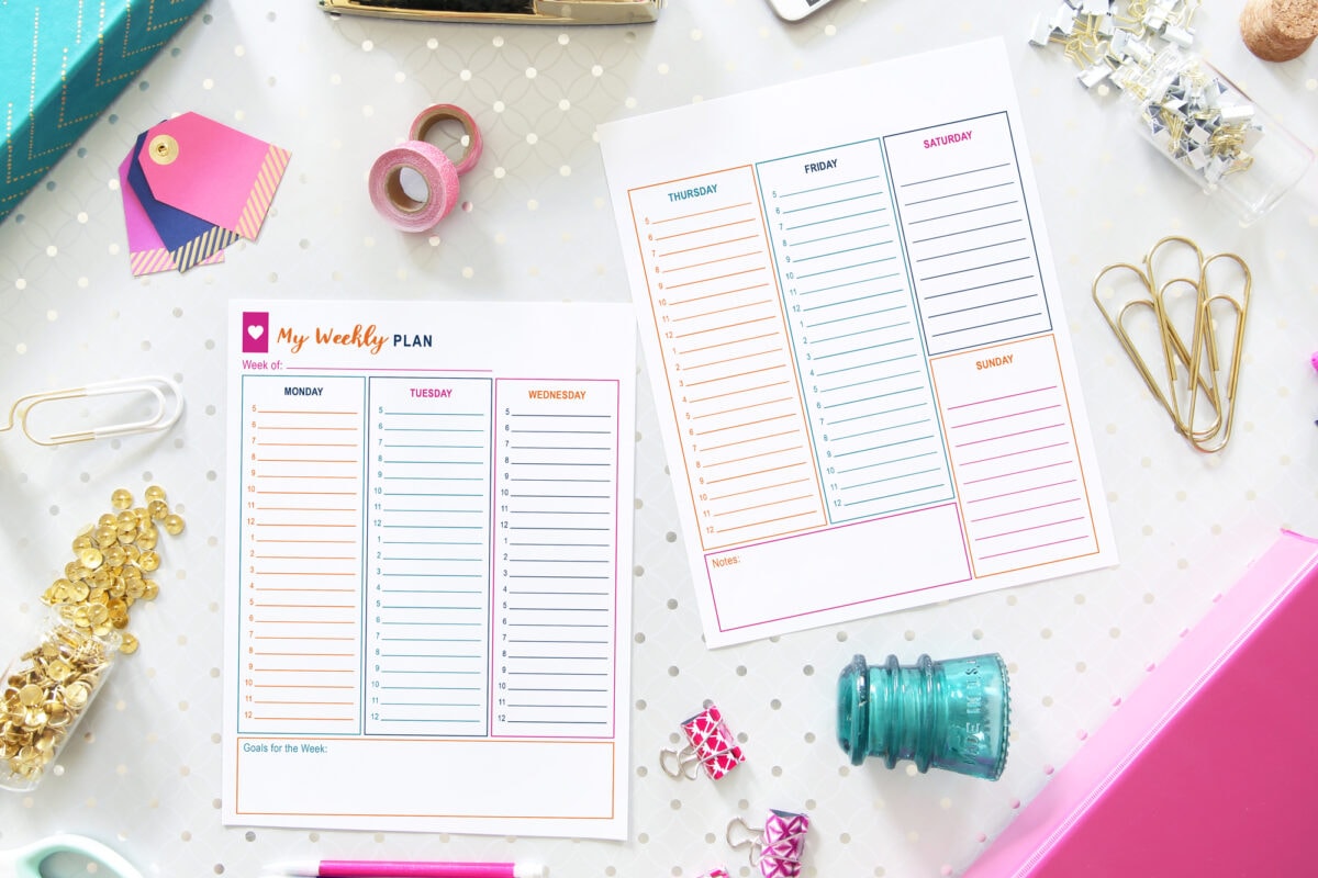 A Guide to Utilizing Free Online Design Resources